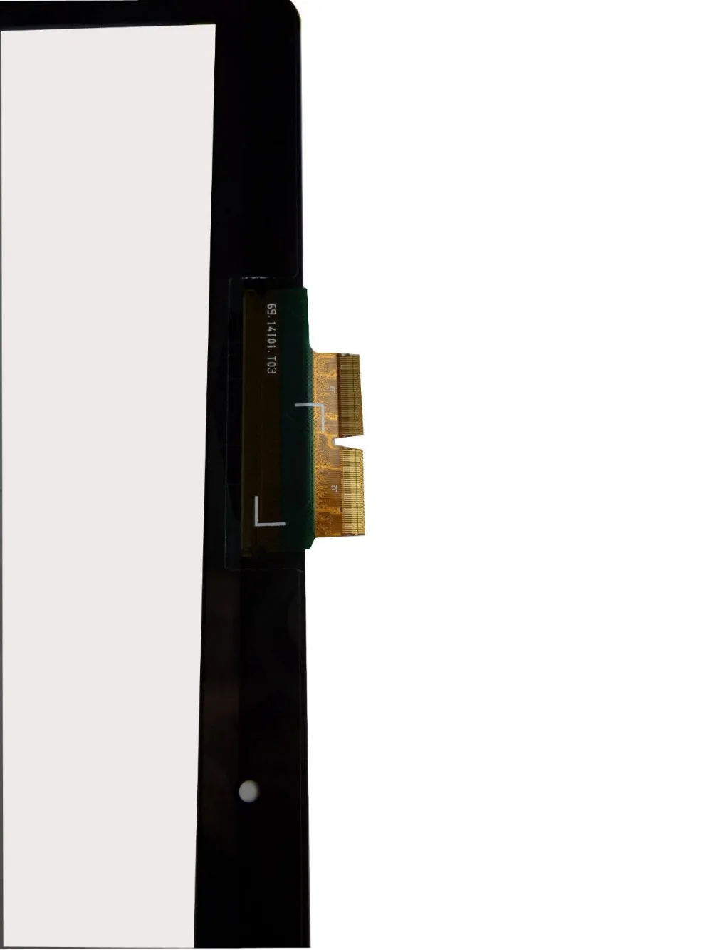 s-l1600 (1)