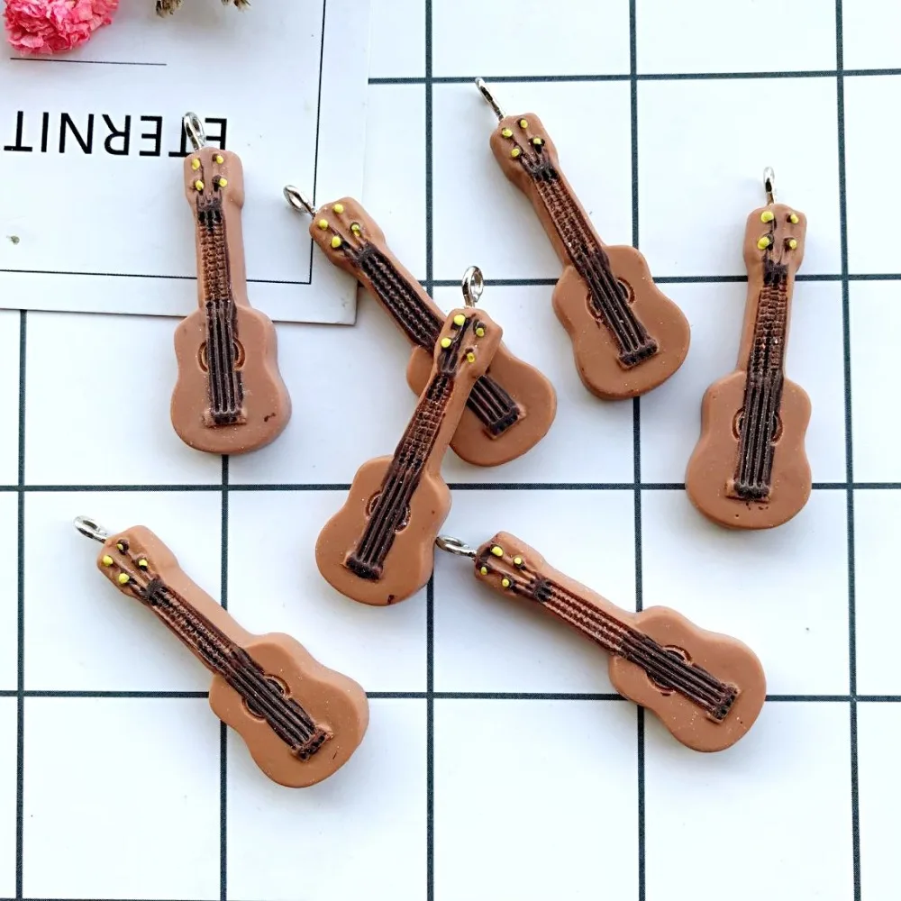 QQ20181008120748