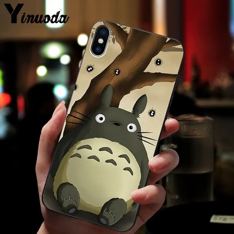 My Neighbor Totoro