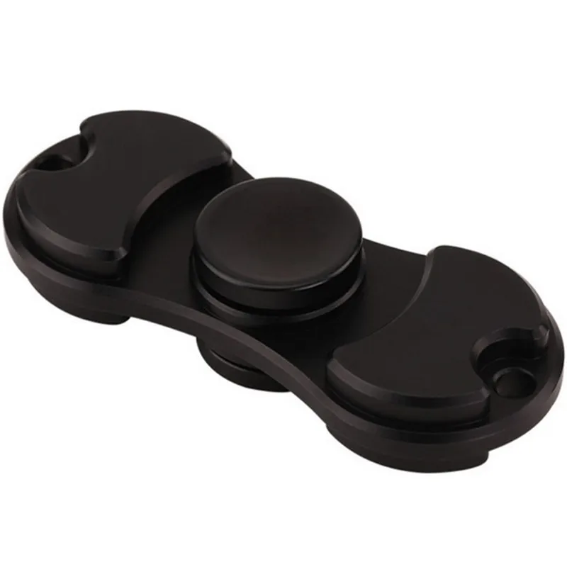 3 color ri Fidget Hand Spinner Triangle Torqbar Aluminum Alloy Puzzle Finger Toy EDC Focus Fidger Spinner ADHD Austim Learning 3 color ri Fidget Hand Spinner Triangle Torqbar Aluminum Alloy Puzzle Finger Toy EDC Focus Fidger Spinner ADHD Austim Learning