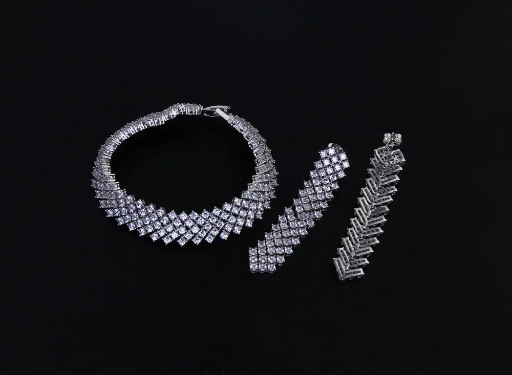 bridal jewelry sets (6)