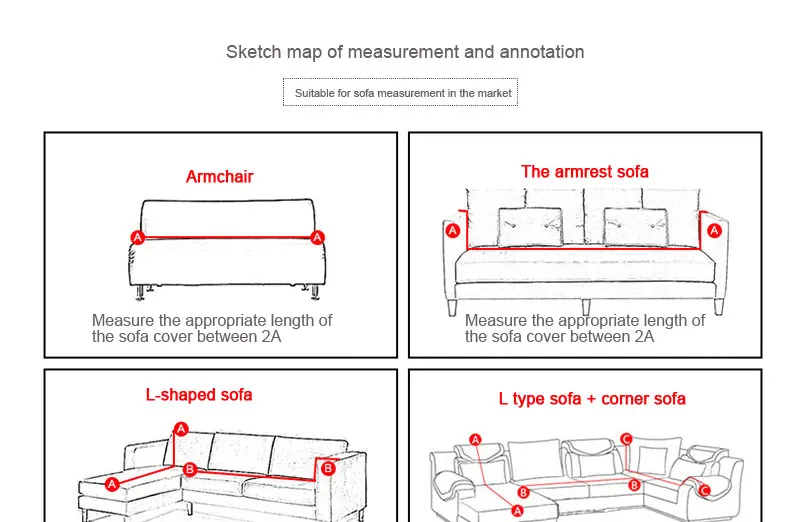 Polar-fleece-sofa-sets_11_01