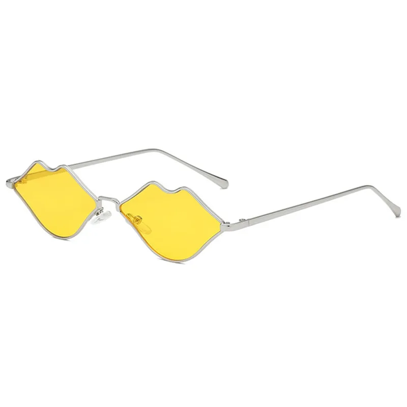 CAD0415B