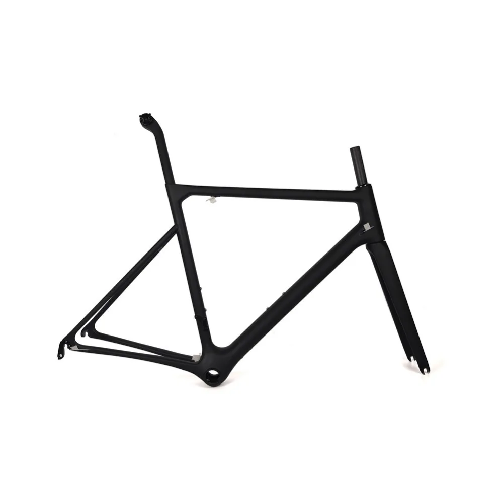 Sale Spcycle Monocoque Full Carbon Road Bike Super Light 22 Speed Complete Racing Bicycle Ultegra 5800/R8000/9100 Groupset Available 3 Sale Spcycle Monocoque Full Carbon Road Bike Super Light 22 Speed Complete Racing Bicycle Ultegra 5800/R8000/9100 Groupset Available 3