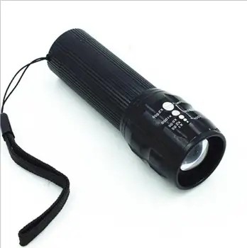 

LED highlight,Adjustable,flexible Mini Flashlights,freeshiping