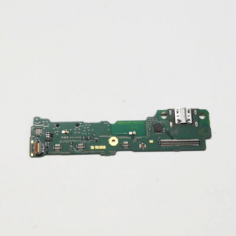  For Samsung Galaxy Tab S2 9.7" T810 T815 T813 T817 USB Charging Port Dock Connector Board Flex Cabl