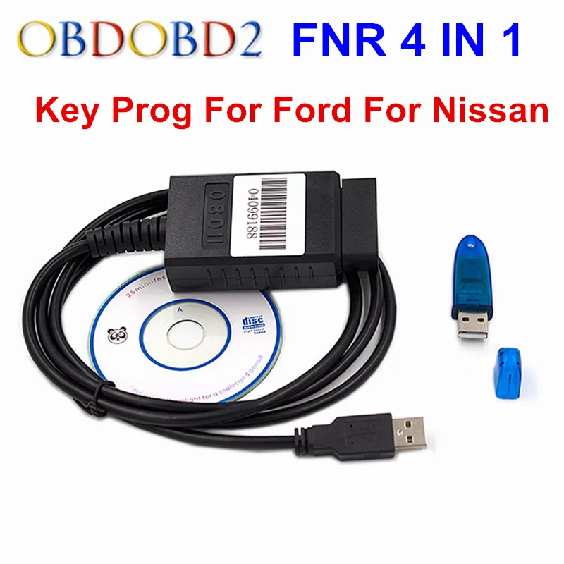 imágenes para FNR Prog Dominante 4 En 1 Llave de Programación/Tarjeta de Llaves 4-en-1 Prog Para Renault/For Nissan/Para Ford Programador Llave Del Coche Con USB Dongle imágenes para FNR Prog Dominante 4 En 1 Llave de Programación/Tarjeta de Llaves 4-en-1 Prog Para Renault/For Nissan/Para Ford Programador Llave Del Coche Con USB Dongle