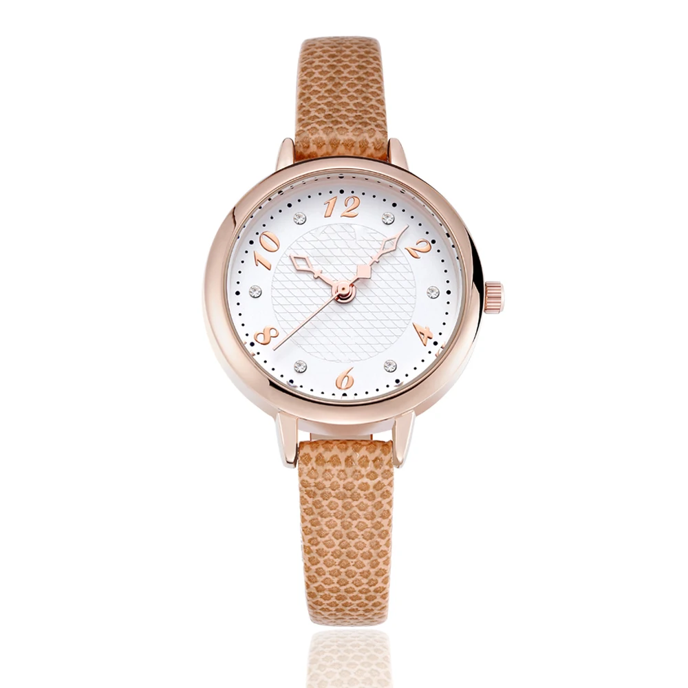 

2019 Brand Fashion Watch Women Luxury Ceramic And Alloy Bracelet Analog Wristwatch Relogio Feminino Montre relogio Clock
