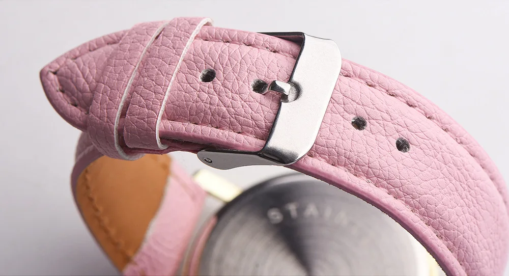 Fashion Cute Unicorn Watch -Unicorn Fashion