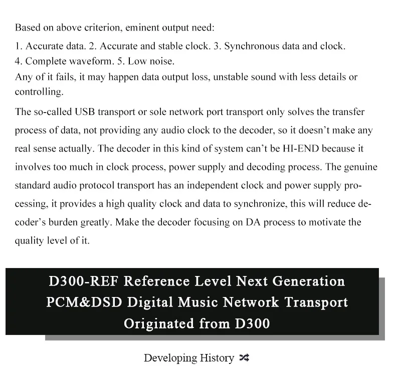 D300REF-_04