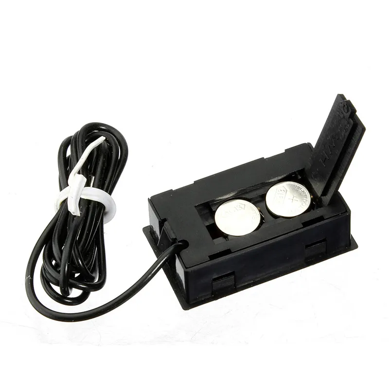 91fe9d36-6765-ca37-0cde-514b8c85aeda