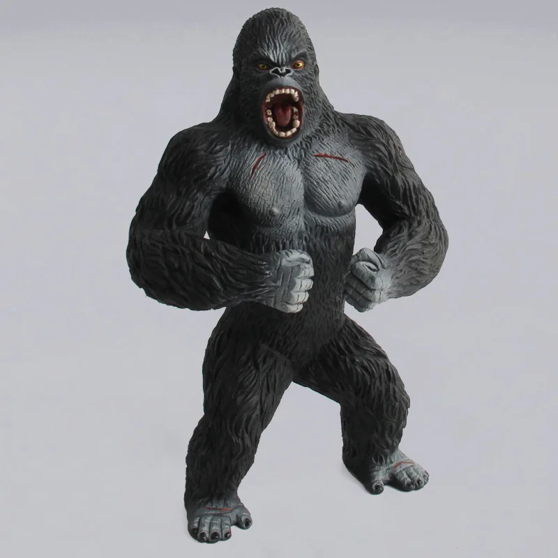 Купить Телефон King Kong 5