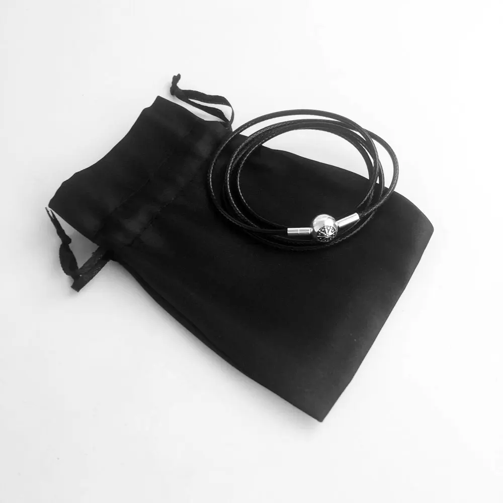 HTB1aokDEH1YBuNjSszeq6yblFX