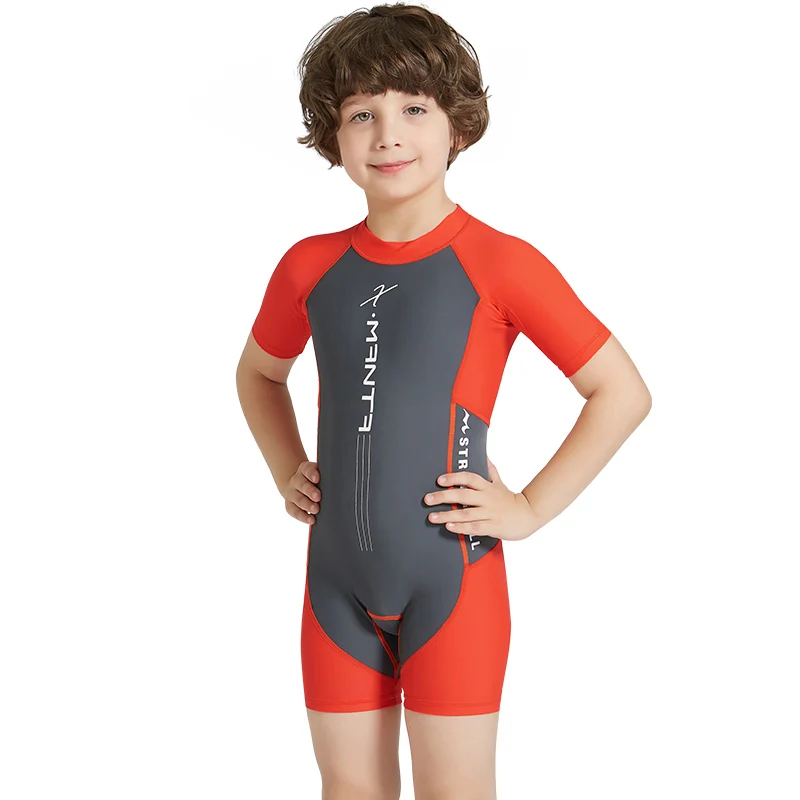 swimming wear for boys