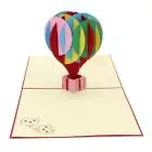 1 - 20170519114823444