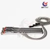 Free Shipping High Precision Travel Length 1200mm linear scale 5um linear sensor / 1200mm linear encoder ► Photo 3/5
