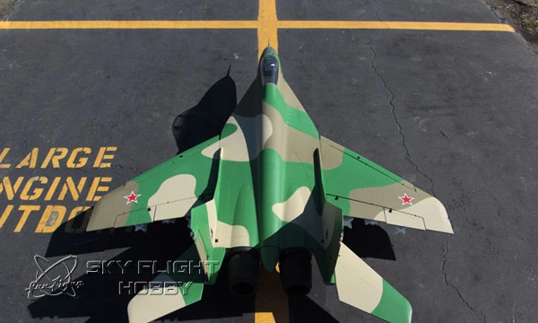 mig29-26