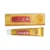 10 шт./лот YIGANERJING Skin Psoriasis Cream Дерматит Экзематоидная экзема Мазь Лечение Псориаза Крем Для кожи outBOX