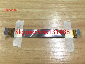 

Free Post flex cable for SD Card Reader VW SKO&DA RNS510 VW Volkwagen RNS510 car GPS navigation audio