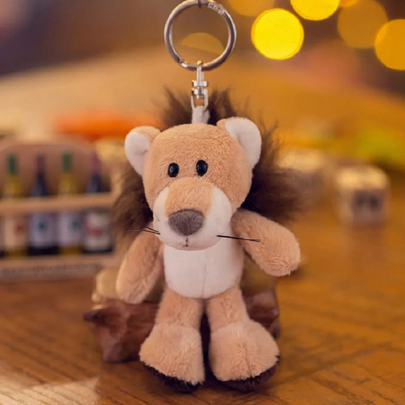 PhotoCap_005