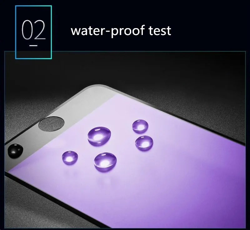 QQ20180326223339