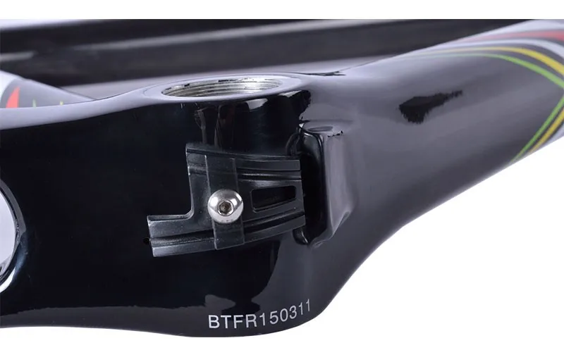 Clearance BXT T800 Super light Cheap 2017 Di2&mechanical 2017 carbon fiber bike frame bicycle frameset 50 53 55cm aero carbon road frame 33 Clearance BXT T800 Super light Cheap 2017 Di2&mechanical 2017 carbon fiber bike frame bicycle frameset 50 53 55cm aero carbon road frame 33