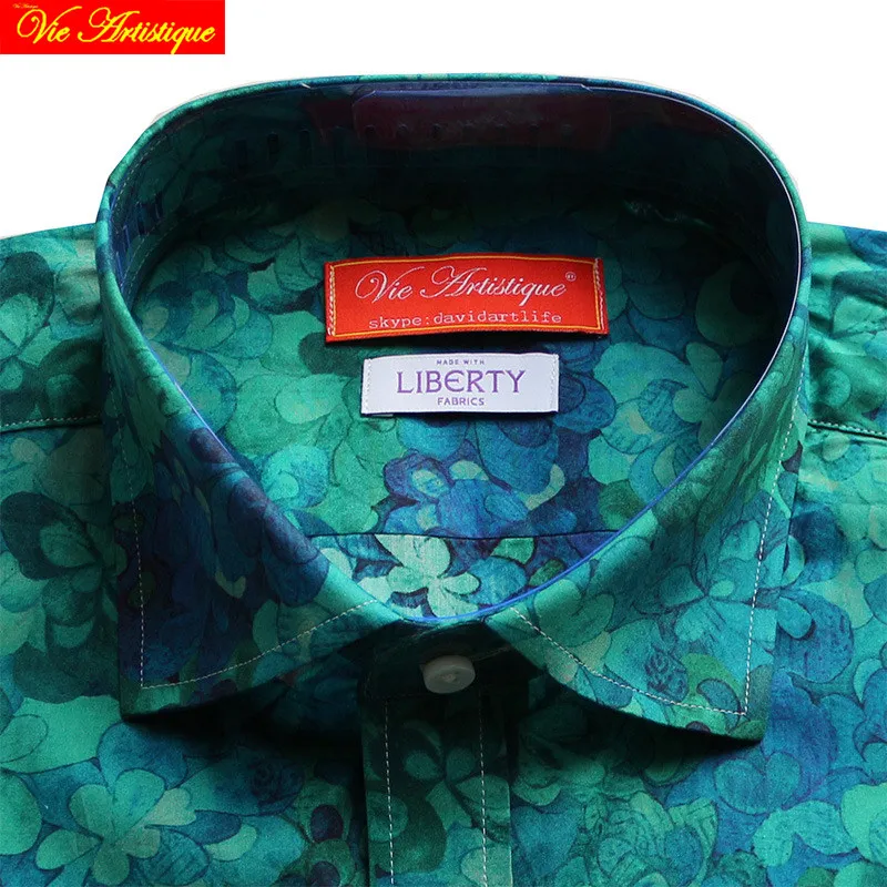 MEN-F-SHIRT--411-1