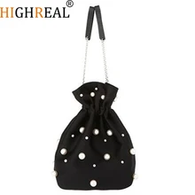 High Quality PU Leather Women Shoulder Bags Short Chain Women Handbags Large Capacity Scurb Leather Casual Women Tote Bags