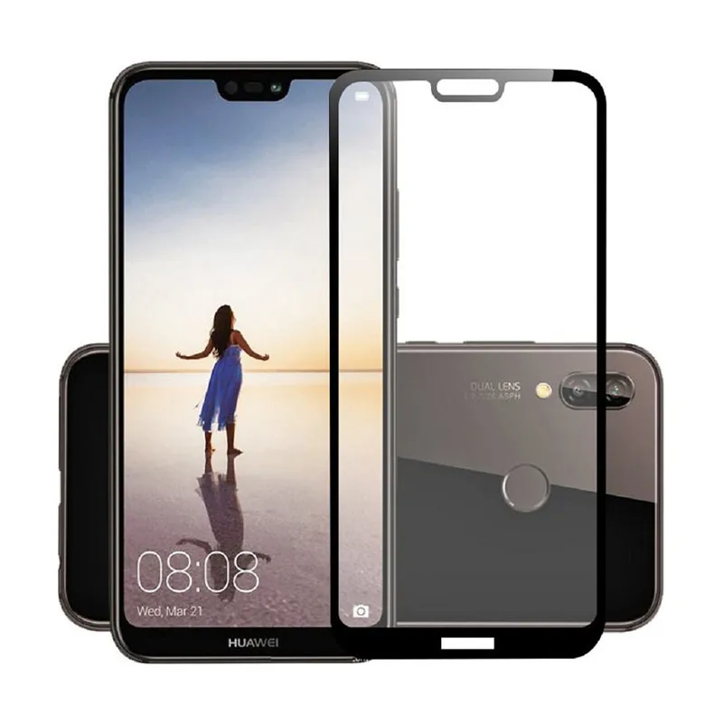 Huawei P20 Lite (3)