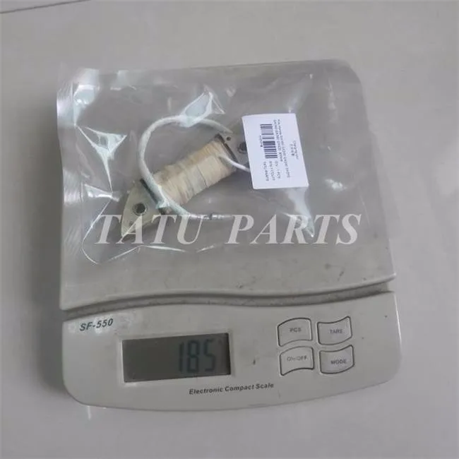 CHARGING COIL HONDA GX160 THRU GX420 6