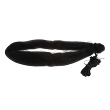 16 м х 4 м анти птица предотвращения урожая сетки садовый фрукт растение Дерево защиты