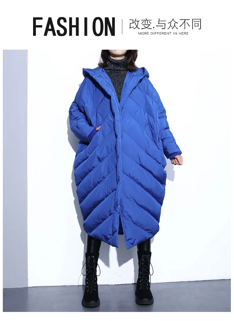 TB2fhMykLDH8KJjy1XcXXcpdXXa_!!3018210993__