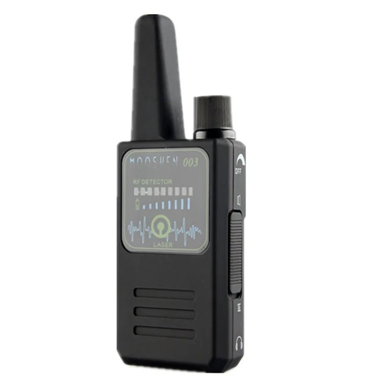 M003-5