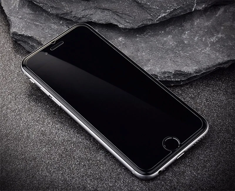 tempered glass for iphone 6 (5)