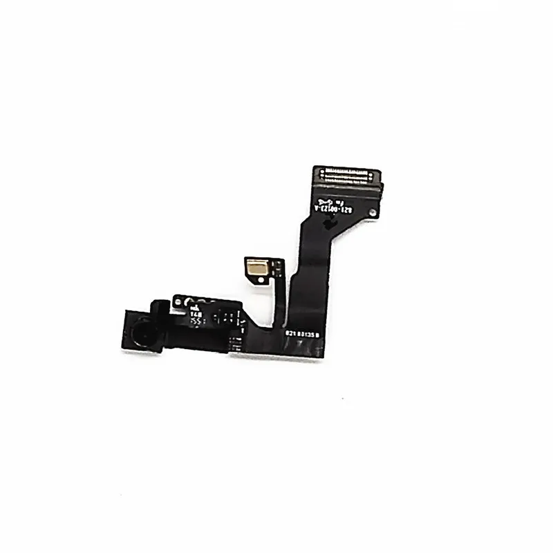 Facing Camera For IPhone 6S Front Camera Sensor Proximity