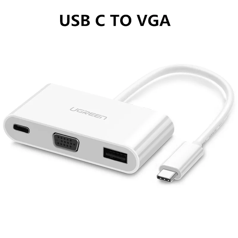 ugreen hdmi to usb c female adapter ugreen hdmi to usb c female adapter