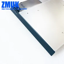 Жесткий диск модуль кэдди для Dell Latitude E6400 E6500 серии P/N D675C WU530