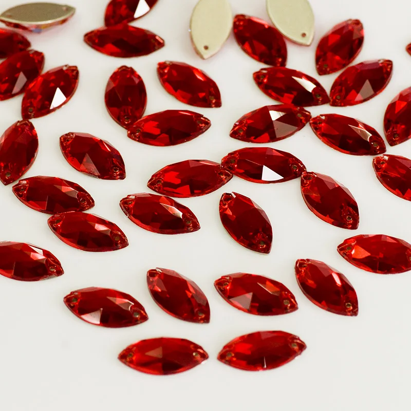 HTB1NsqPcrsTMeJjSsziq6AdwXXau