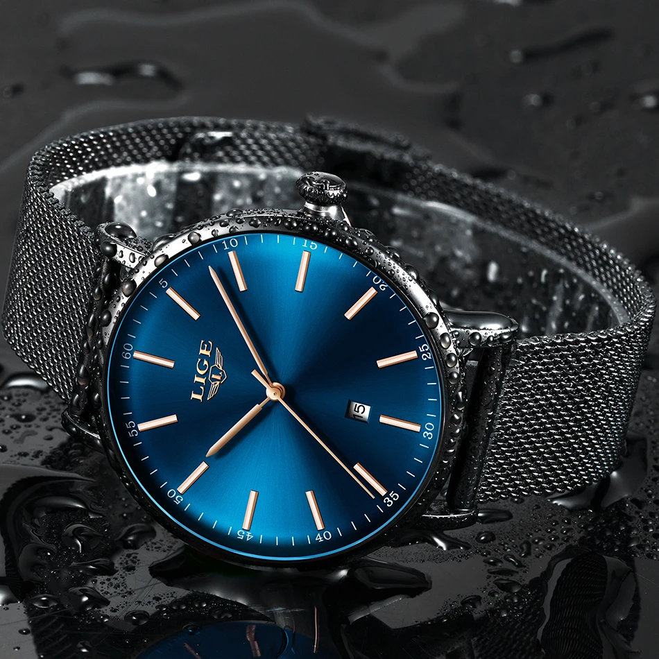 HTB1krS2ayDxK1RjSsphq6zHrpXaB