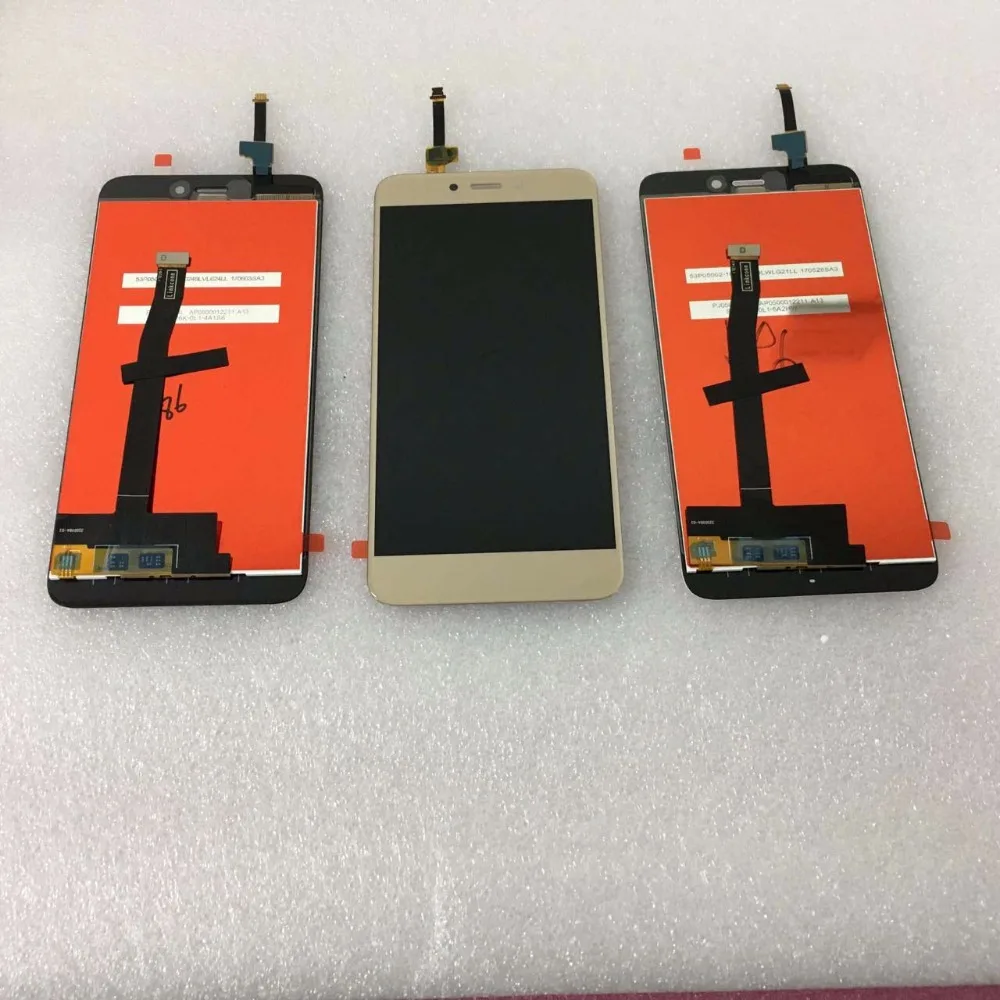 redmi 4x-7