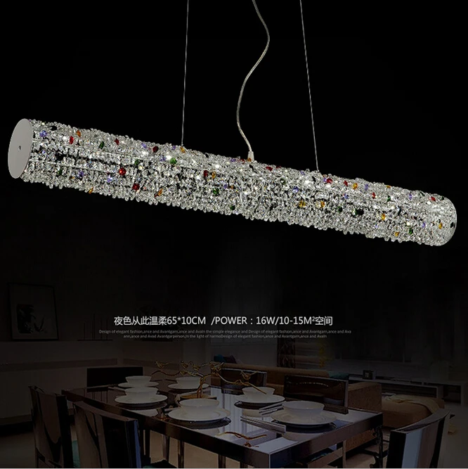 exotic blue pendant lamp design glass pendant modern exotic colorful crystal 4565100cm led pendant lamp for dining room 1902in pendant lights from lighting on aliexpresscom alibaba group exotic blue pendant lamp design glass pendant modern exotic colorful crystal 4565100cm led pendant lamp for dining room 1902in pendant lights from lighting on aliexpresscom alibaba group