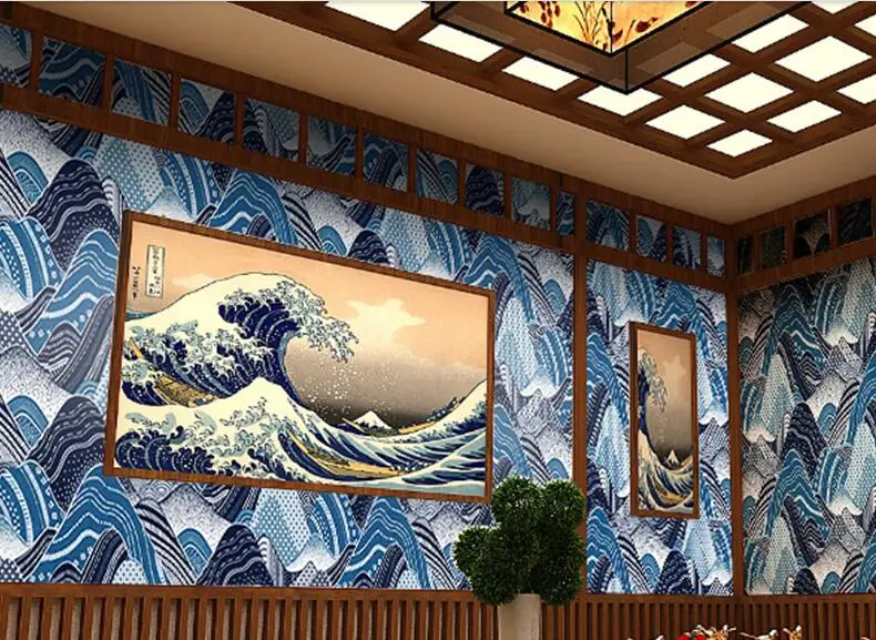 QQ20190415140445