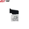 Drill Trigger Button Switch Suitable For HY15C , Spare Parts Of Power Tools ► Photo 1/4