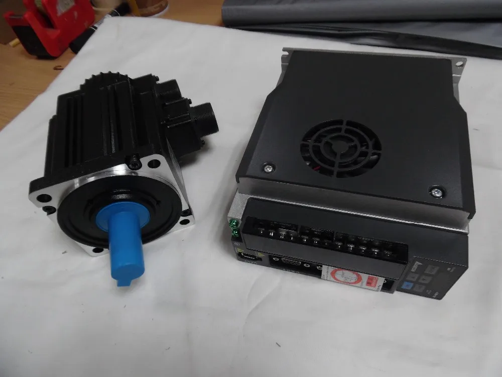 ASD-B2-1021-B+ECMA-C21010RS (2)