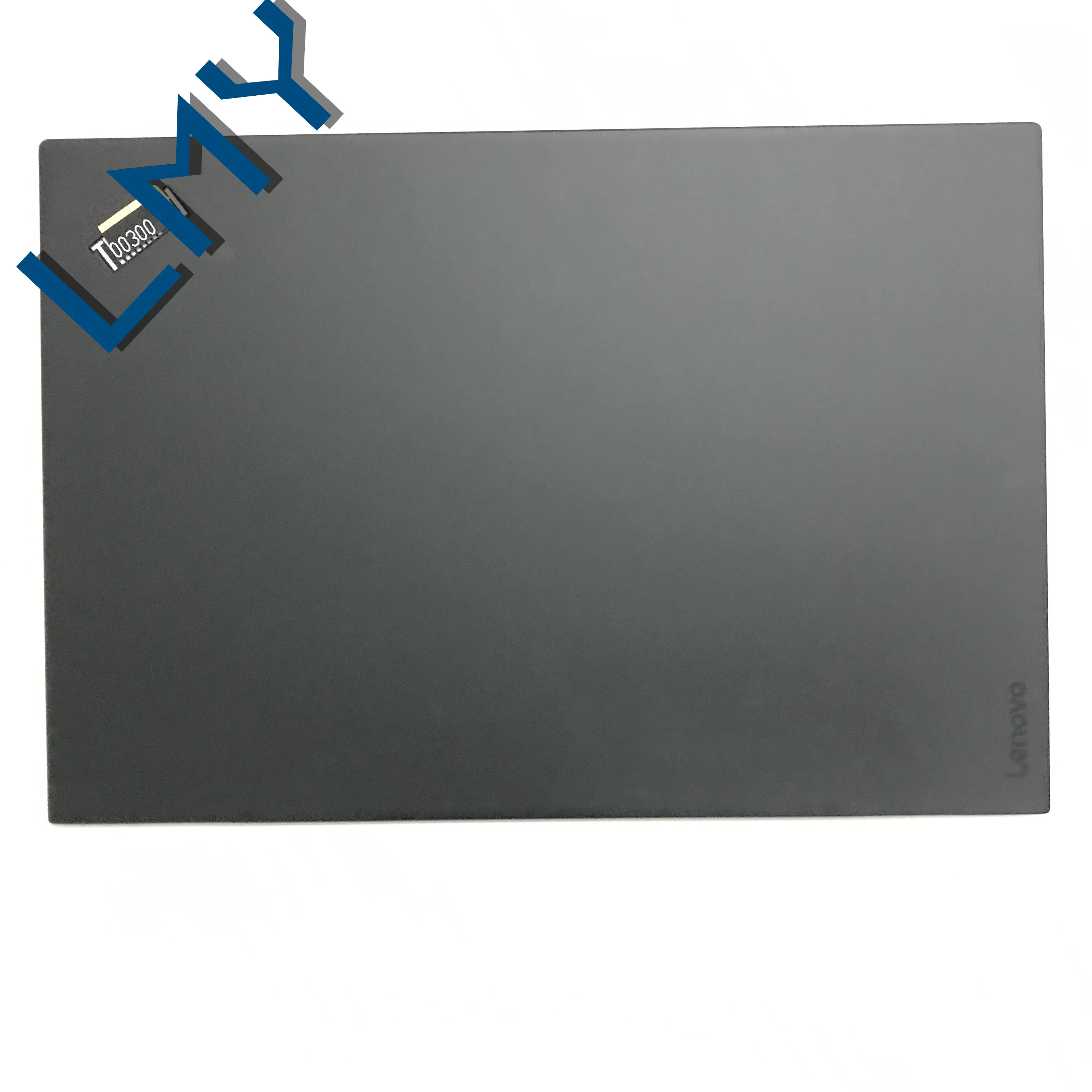 Абсолютно чехол для ноутбука lenovo Thinkpad X1 carbon 4 Gen 20FB 20FC Lcd задняя крышка SCB0K40144 01AW967