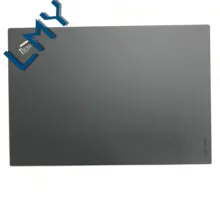Абсолютно чехол для ноутбука lenovo Thinkpad X1 carbon 4 Gen 20FB 20FC Lcd задняя крышка SCB0K40144 01AW967