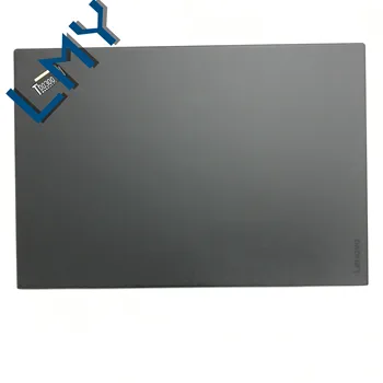 

Brand New Original Laptop Case For Lenovo Thinkpad X1 carbon 4 Gen 20FB 20FC Lcd Rear Back cover SCB0K40144 01AW967