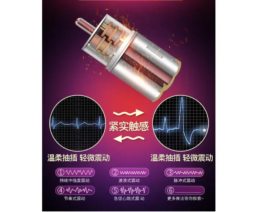 QQ截图20190619152421