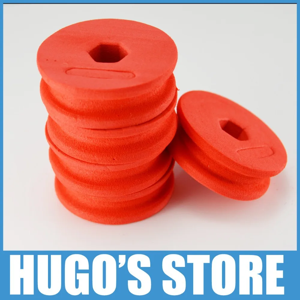 spool hook spool hook