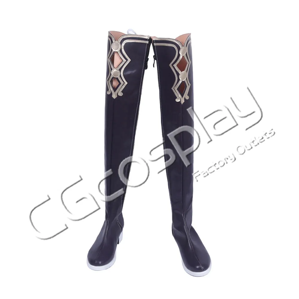 COSX-671 (2)